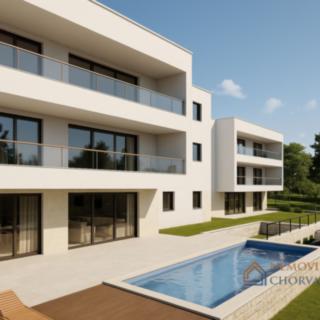 Prodej bytu 1+kk, garsoniery, 97m²