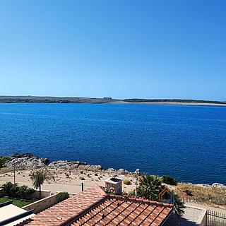 Prodej bytu 3+kk, 120m²