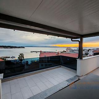 Prodej bytu 1+kk, garsoniery, 195m²