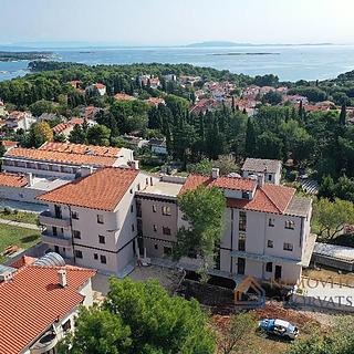 Prodej bytu 3+kk, 114m²
