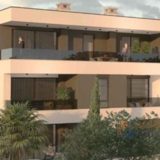 Prodej bytu 2+kk, 116m²