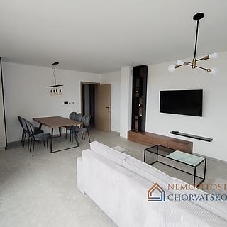 Prodej bytu 2+kk, 97m²