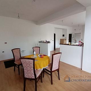 Prodej bytu 2+kk, 100m²