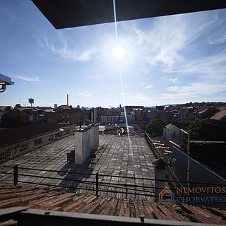 Prodej bytu 2+kk, 80m²