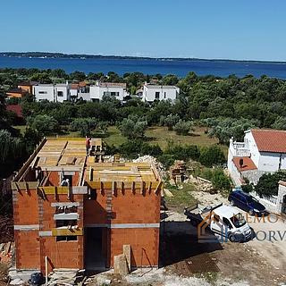 Prodej rodinného domu, 200m²