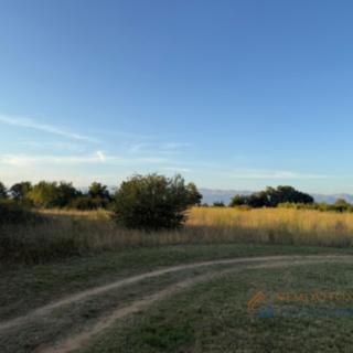 Prodej stavební parcely, 11338m²