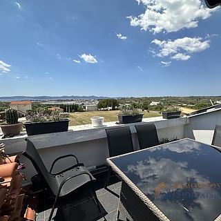 Prodej bytu 3+kk, 102m²