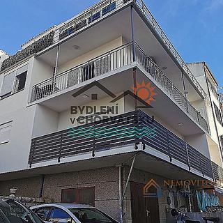 Prodej bytu 2+kk, 76m²