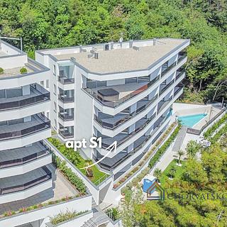 Prodej bytu 2+kk, 253m²