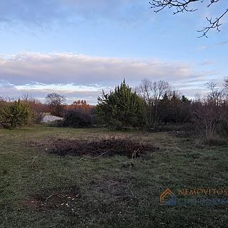 Prodej stavební parcely, 2651m²