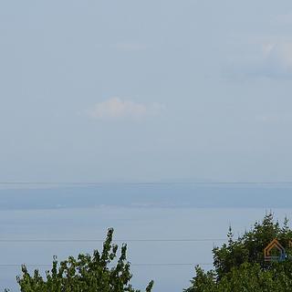 Prodej stavební parcely, 1945m²