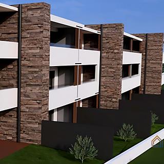 Prodej bytu 3+kk, 217m&sup2;