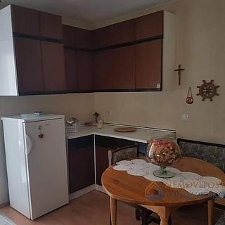 Prodej bytu 1+kk, garsoniery, 54m²