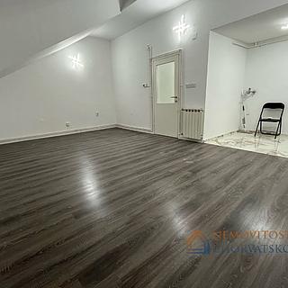 Prodej bytu 2+kk, 71m&sup2;