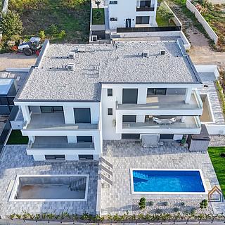 Prodej bytu 1+kk, garsoniery, 125m²