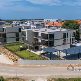 Prodej bytu 2+kk, 118m²