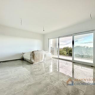 Prodej bytu 2+kk, 63m²