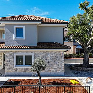 Prodej rodinného domu, 137m²