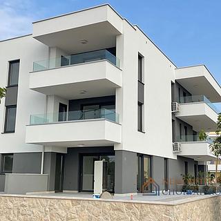 Prodej bytu 4+kk, 117m²