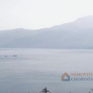 Pronájem bytu 1+kk, garsoniery, 64m²