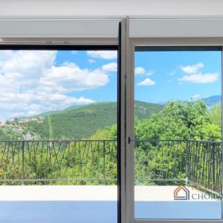 Prodej bytu 3+kk, 70m²