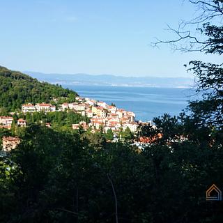 Prodej bytu 1+kk, garsoniery, 90m²