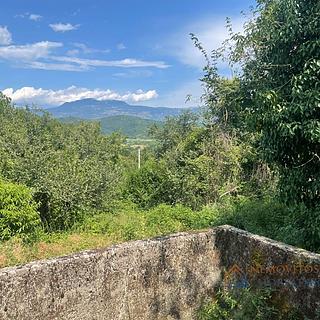 Prodej stavební parcely, 870m²