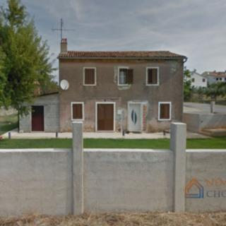 Prodej rodinného domu, 73m²