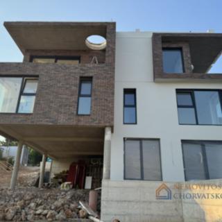Prodej bytu 3+kk, 143m²