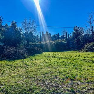 Prodej stavební parcely, 880m²