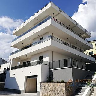 Prodej bytu 2+kk, 146m²