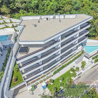 Prodej bytu 3+kk, 245m²