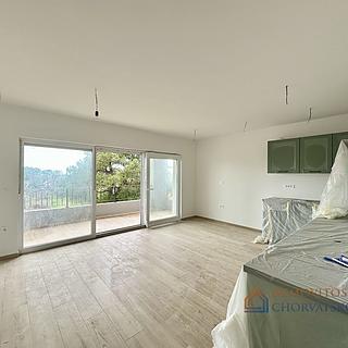 Prodej bytu 2+kk, 63m²