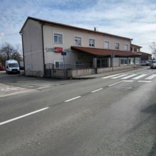 Prodej rodinného domu, 382m²