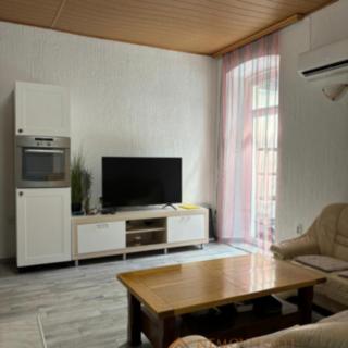 Prodej bytu 2+kk, 122m²