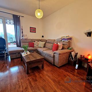 Prodej bytu 4+1, 145m²