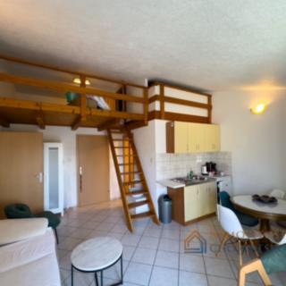 Prodej bytu 3+kk, 40m²