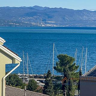 Pronájem bytu 3+kk, 170m²