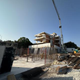 Prodej bytu 2+kk, 114m²