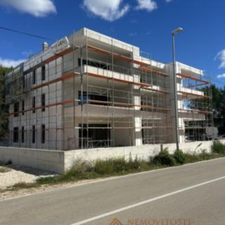 Prodej bytu 3+kk, 99m²