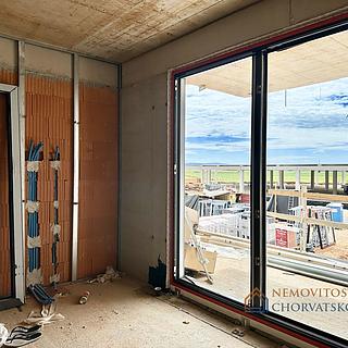 Prodej bytu 2+kk, 78m²