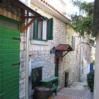 Prodej rodinného domu, 118m²