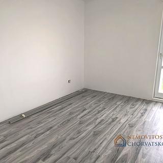 Prodej bytu 1+1, 59m²