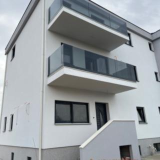 Prodej bytu 2+kk, 145m²