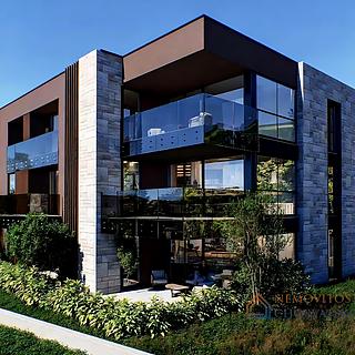 Prodej bytu 2+kk, 85m²