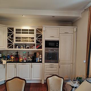 Prodej bytu 2+kk, 100m²