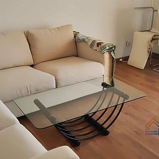 Prodej bytu 1+kk, garsoniery, 62m²