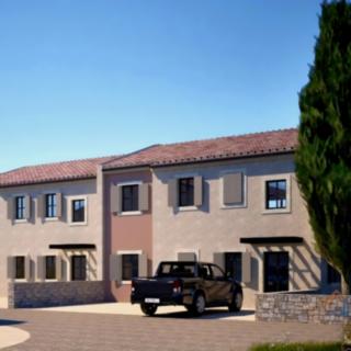 Prodej bytu 2+kk, 84m²