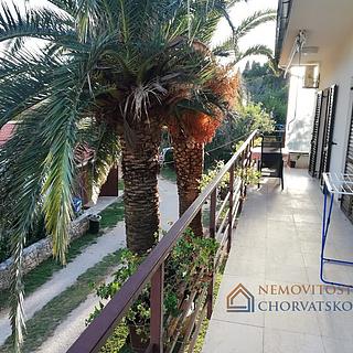 Prodej bytu 2+kk, 113m&sup2;