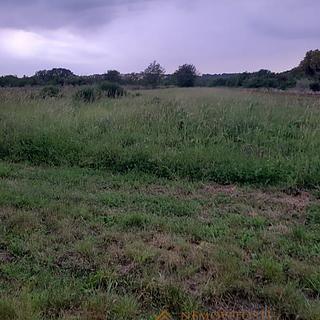 Prodej stavební parcely, 1615m²